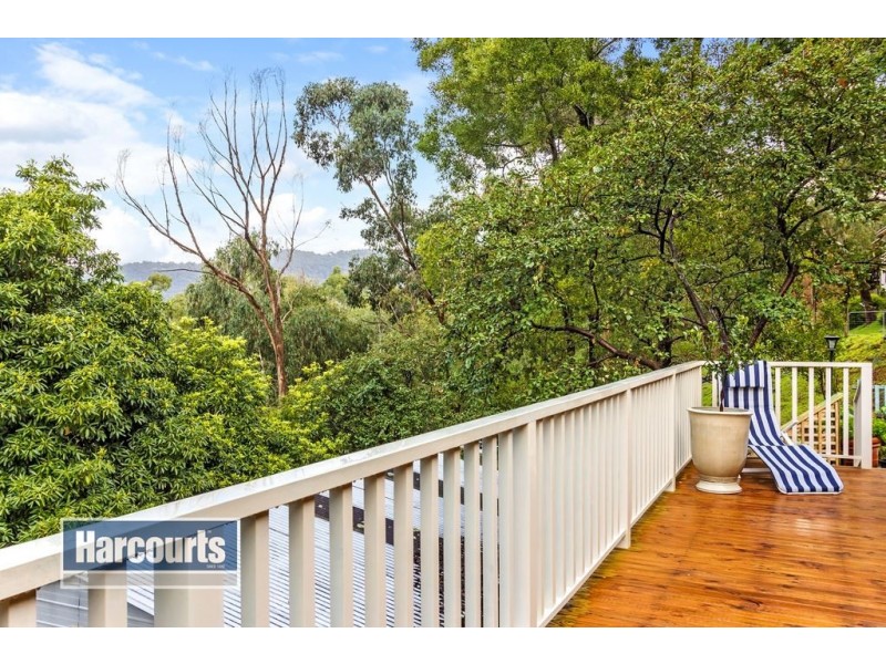 60 Charles Road, Lilydale VIC 3140