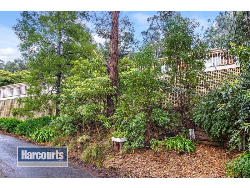 60 Charles Road, Lilydale VIC 3140