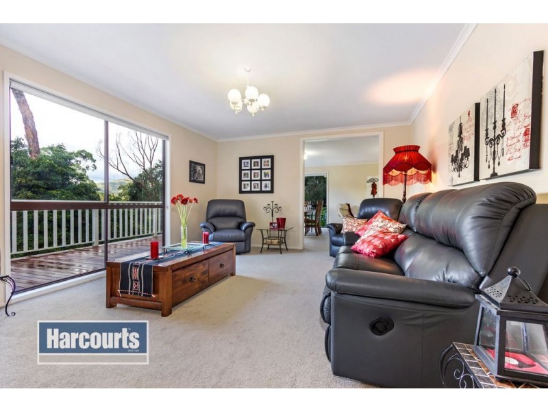 60 Charles Road, Lilydale VIC 3140