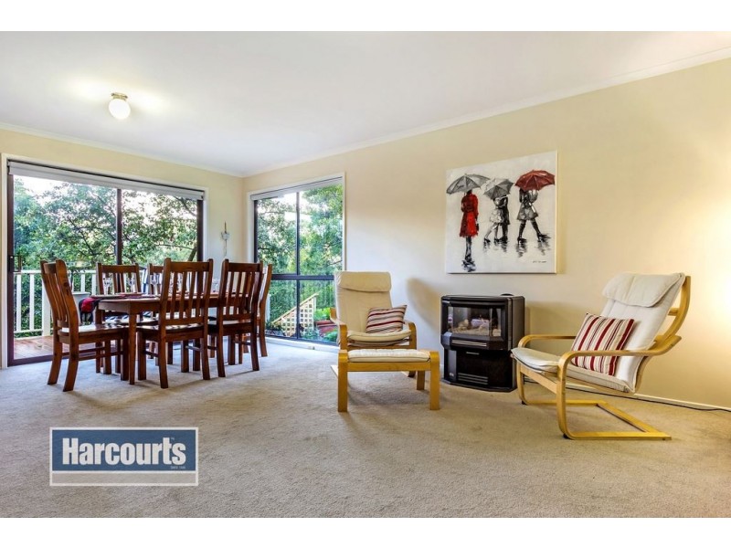 60 Charles Road, Lilydale VIC 3140