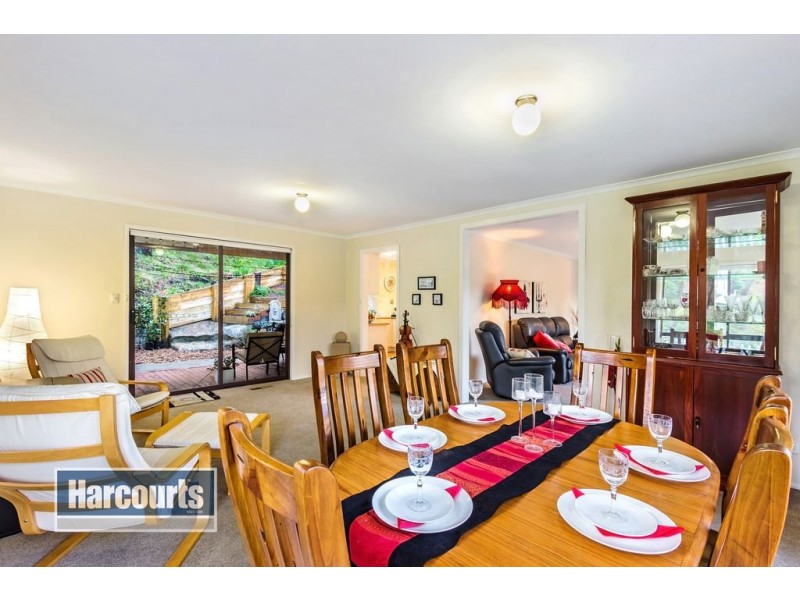 60 Charles Road, Lilydale VIC 3140