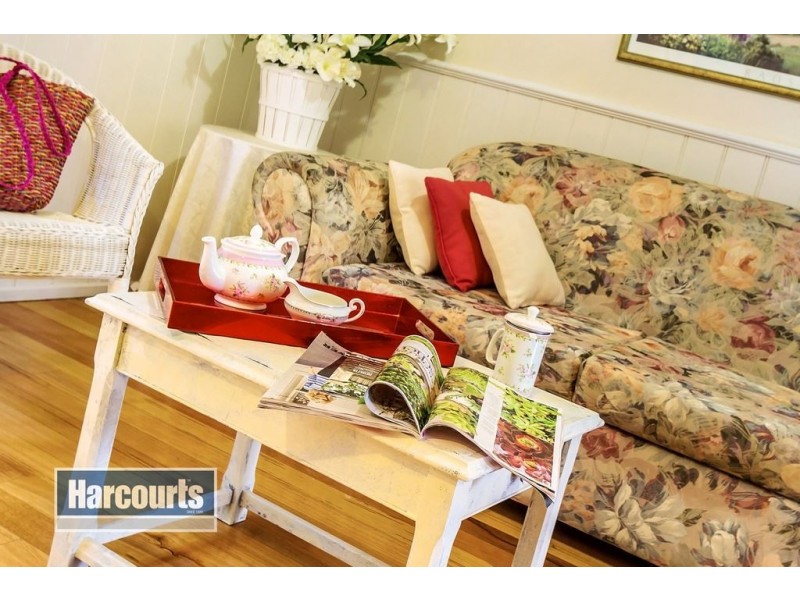 60 Charles Road, Lilydale VIC 3140