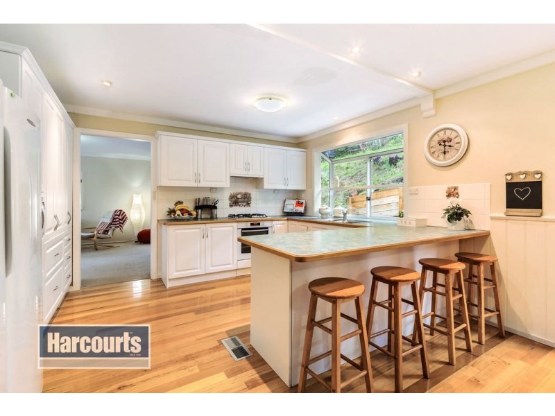 60 Charles Road, Lilydale VIC 3140