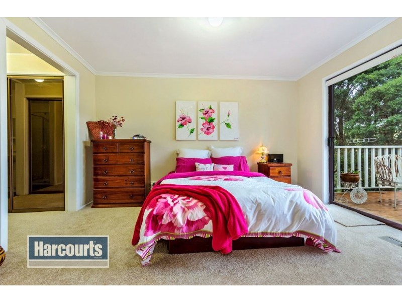 60 Charles Road, Lilydale VIC 3140