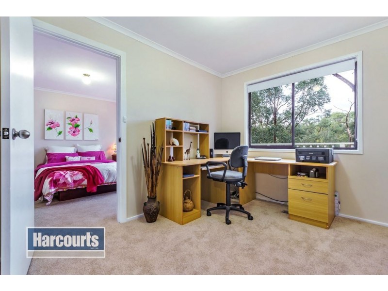 60 Charles Road, Lilydale VIC 3140