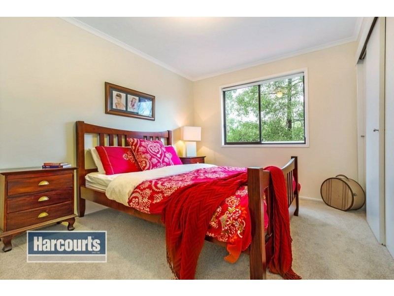 60 Charles Road, Lilydale VIC 3140