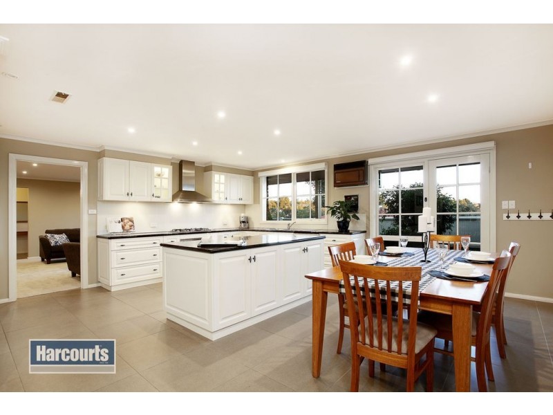 4 Tulip Court, Warranwood VIC 3134