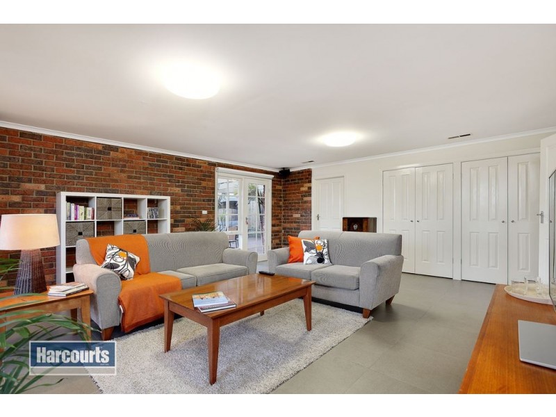 4 Tulip Court, Warranwood VIC 3134