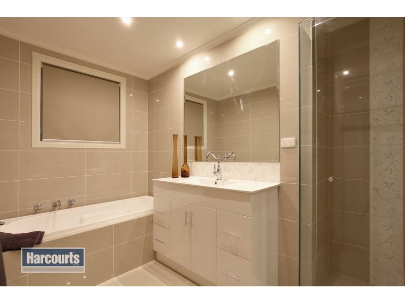 4 Tulip Court, Warranwood VIC 3134