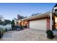 4 Tulip Court, Warranwood VIC 3134