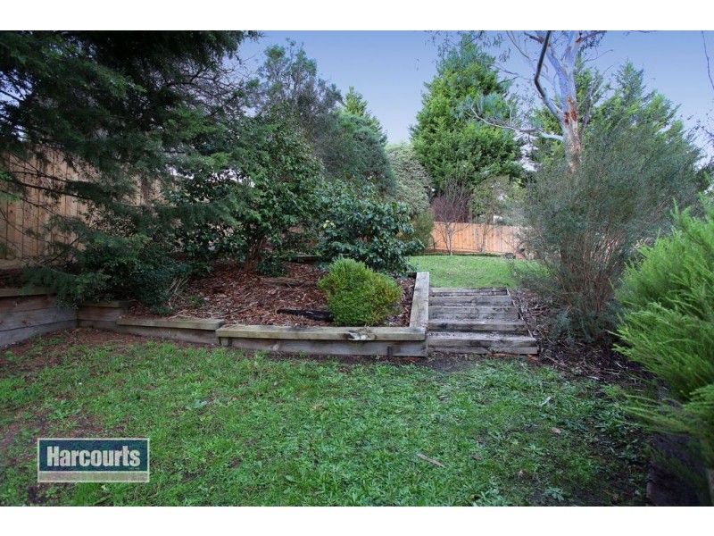 4 Tulip Court, Warranwood VIC 3134