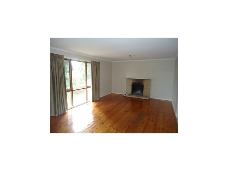 97 Birmingham Road, Mount Evelyn VIC 3796