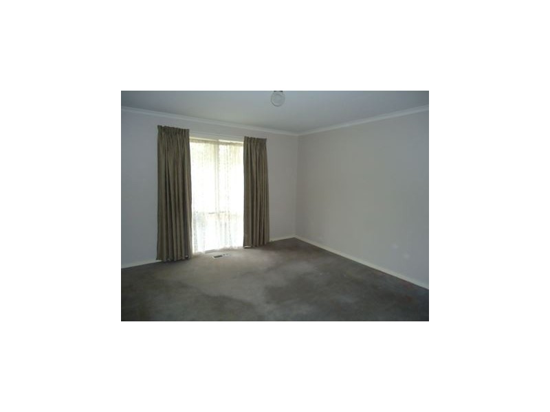 97 Birmingham Road, Mount Evelyn VIC 3796