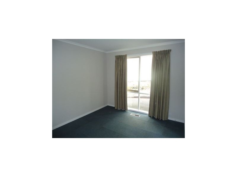 97 Birmingham Road, Mount Evelyn VIC 3796