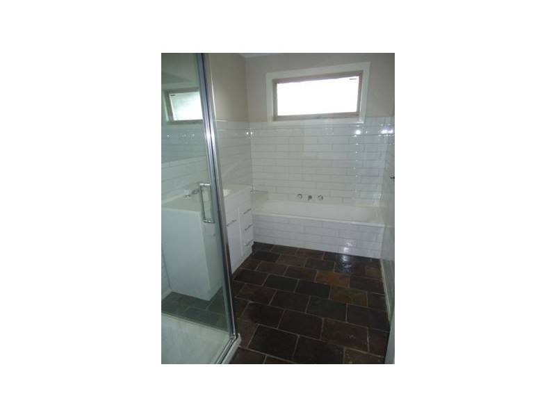 97 Birmingham Road, Mount Evelyn VIC 3796