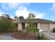 79 Campaspe Drive, Croydon Hills VIC 3136