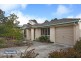 79 Campaspe Drive, Croydon Hills VIC 3136