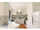 79 Campaspe Drive, Croydon Hills VIC 3136