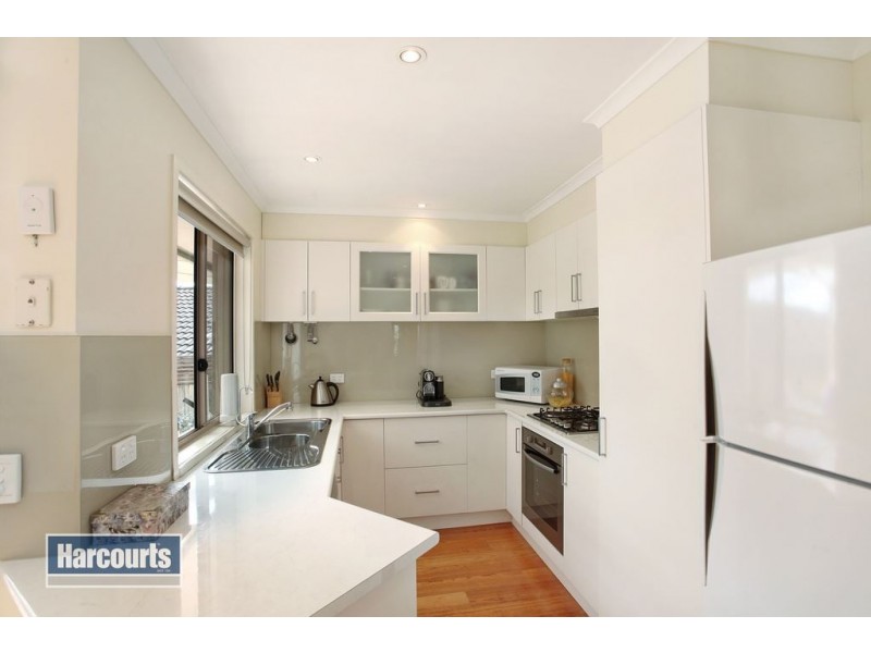 79 Campaspe Drive, Croydon Hills VIC 3136