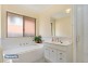 79 Campaspe Drive, Croydon Hills VIC 3136