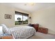 79 Campaspe Drive, Croydon Hills VIC 3136