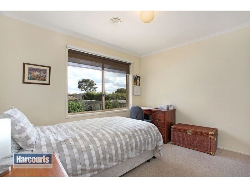79 Campaspe Drive, Croydon Hills VIC 3136