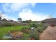 79 Campaspe Drive, Croydon Hills VIC 3136