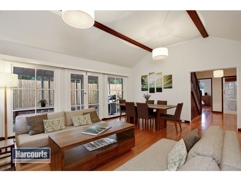 160 Dorset Road, Croydon VIC 3136