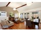 160 Dorset Road, Croydon VIC 3136