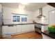 160 Dorset Road, Croydon VIC 3136