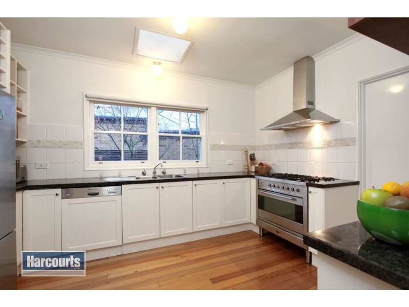 160 Dorset Road, Croydon VIC 3136