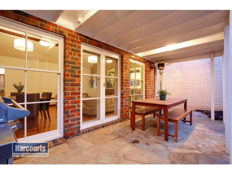 160 Dorset Road, Croydon VIC 3136