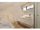 160 Dorset Road, Croydon VIC 3136
