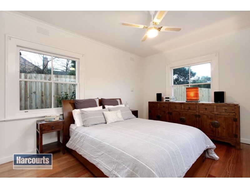 160 Dorset Road, Croydon VIC 3136