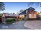 160 Dorset Road, Croydon VIC 3136