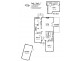 160 Dorset Road, Croydon VIC 3136