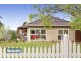 116 Belmont Road East, Croydon South VIC 3136