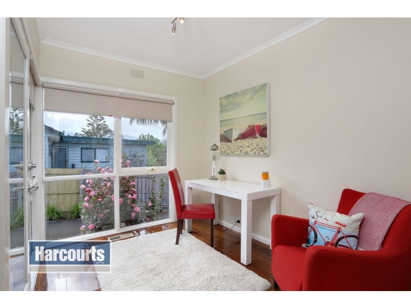 116 Belmont Road East, Croydon South VIC 3136