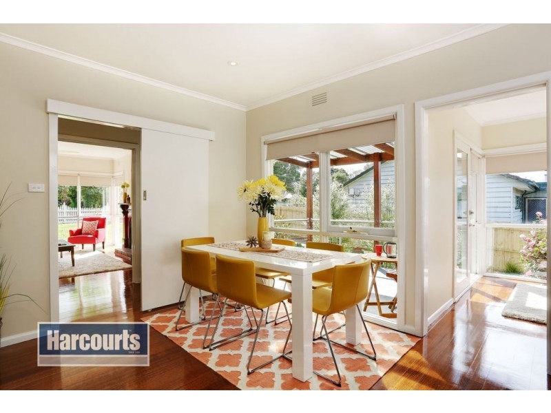 116 Belmont Road East, Croydon South VIC 3136