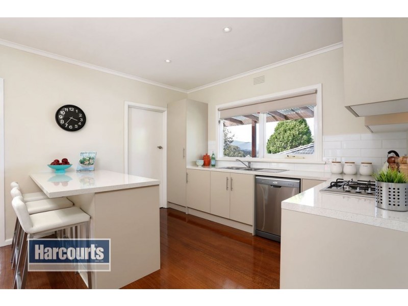 116 Belmont Road East, Croydon South VIC 3136