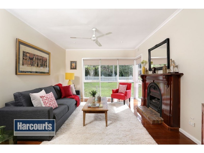 116 Belmont Road East, Croydon South VIC 3136