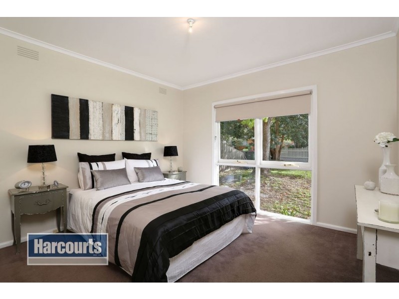 116 Belmont Road East, Croydon South VIC 3136