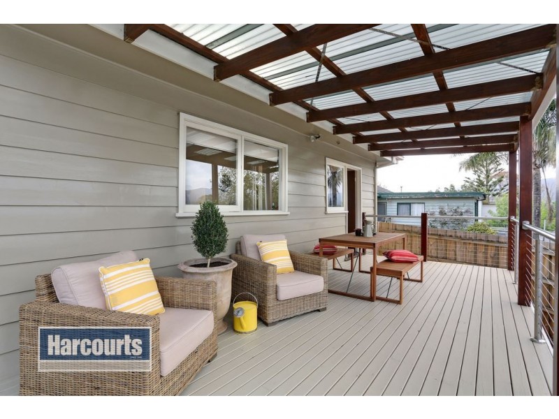 116 Belmont Road East, Croydon South VIC 3136