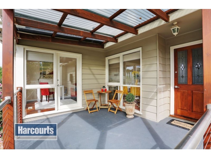 116 Belmont Road East, Croydon South VIC 3136