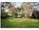 7 Moore Avenue, Croydon VIC 3136