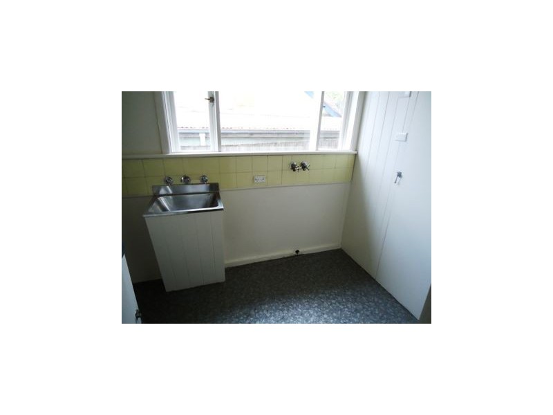 42 Ruskin Avenue, Croydon VIC 3136