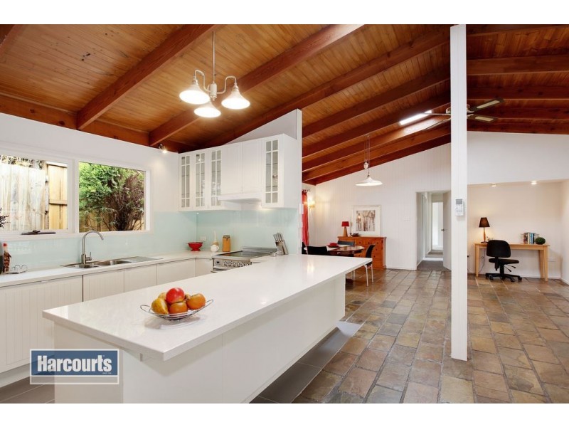 1 Bambra Street, Croydon VIC 3136