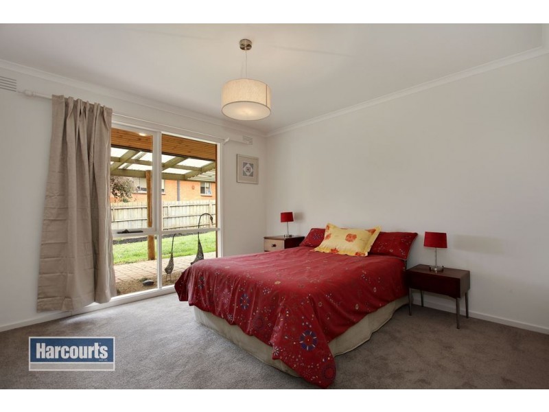 1 Bambra Street, Croydon VIC 3136