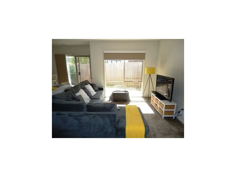 9a Kimberley Drive, Chirnside Park VIC 3116