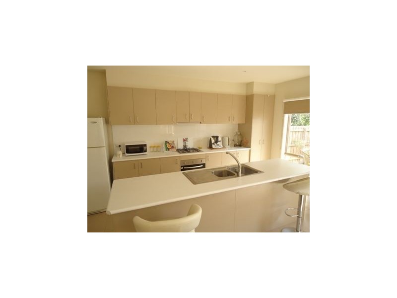 9a Kimberley Drive, Chirnside Park VIC 3116